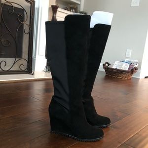 Kenneth Cole Reaction Storm Hike Boot